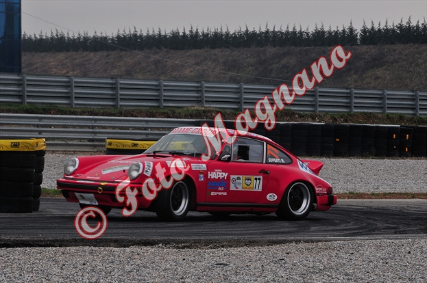 DSC_7818.jpg